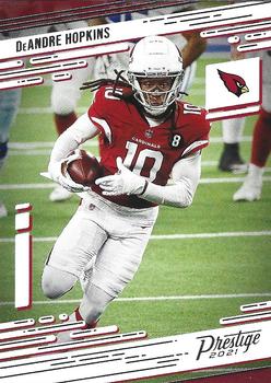 DeAndre Hopkins