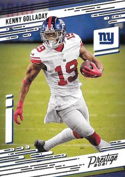 Kenny Golladay