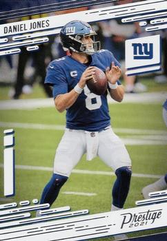 Daniel Jones