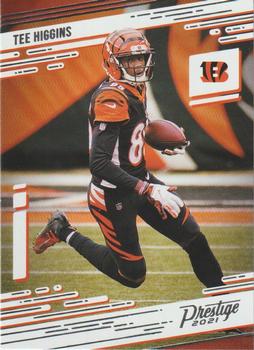 Tee Higgins