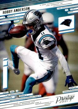 Robby Anderson