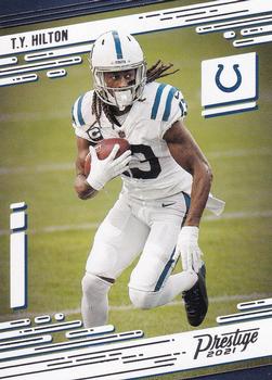 T.Y. Hilton