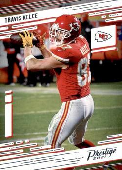 Travis Kelce