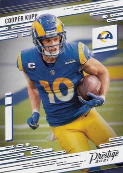 Cooper Kupp