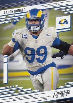 Aaron Donald