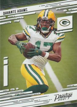 Davante Adams