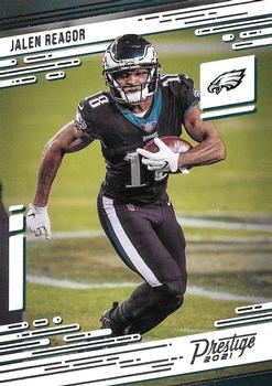 Jalen Reagor