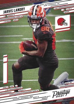Jarvis Landry