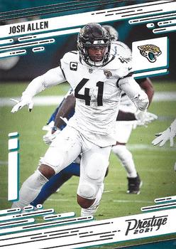 Josh Allen