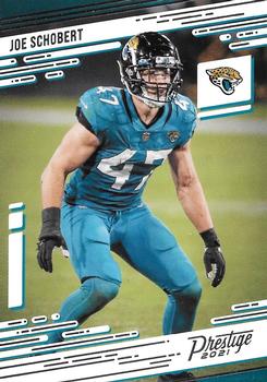 Joe Schobert