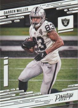 Darren Waller