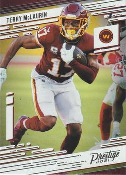 Terry McLaurin