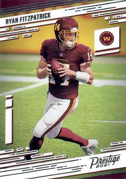 Ryan Fitzpatrick