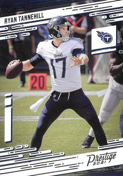 Ryan Tannehill