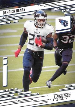 Derrick Henry