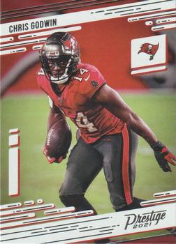 Chris Godwin