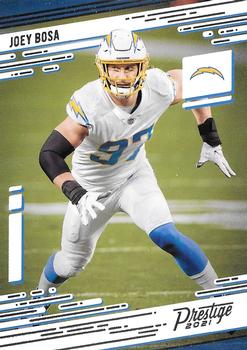 Joey Bosa