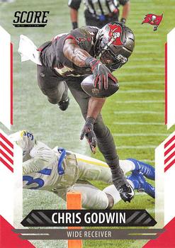 Chris Godwin