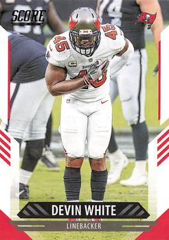 Devin White
