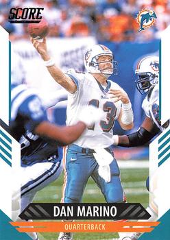 Dan Marino