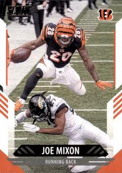 Joe Mixon