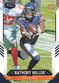 Anthony Miller