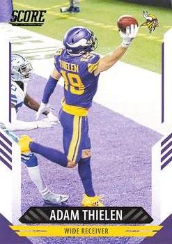 Adam Thielen