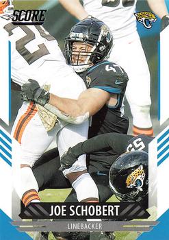 Joe Schobert