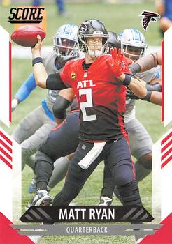 Matt Ryan