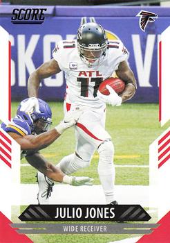 Julio Jones