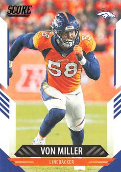 Von Miller