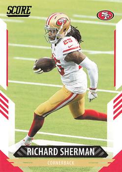 Richard Sherman