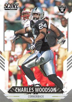 Charles Woodson