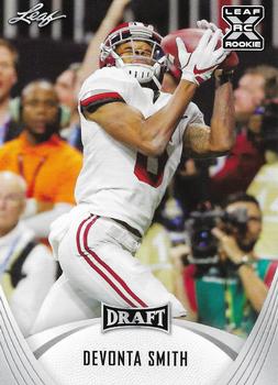 DeVonta Smith