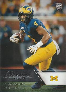 Nico Collins