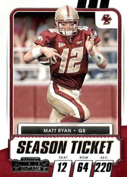 Matt Ryan