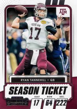 Ryan Tannehill