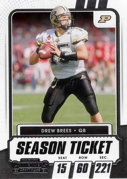 Drew Brees