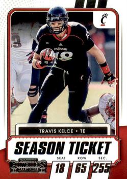 Travis Kelce