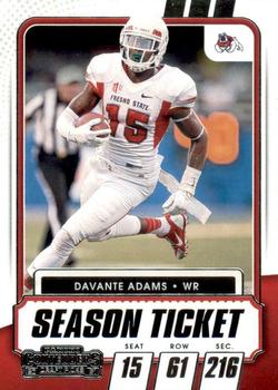 Davante Adams