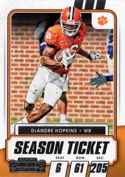 DeAndre Hopkins