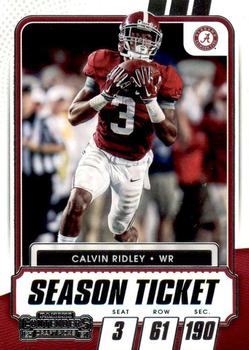 Calvin Ridley