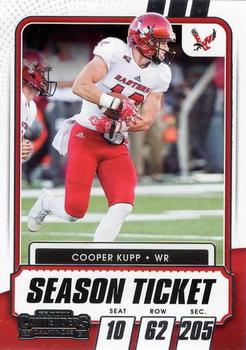 Cooper Kupp