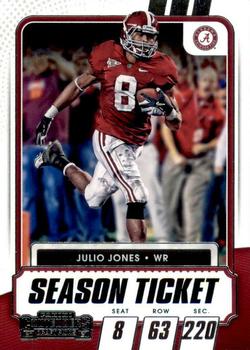 Julio Jones