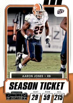 Aaron Jones