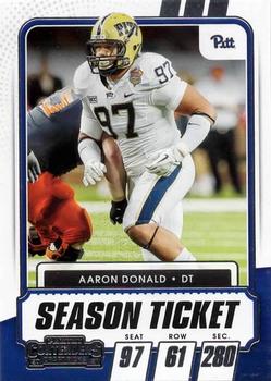Aaron Donald