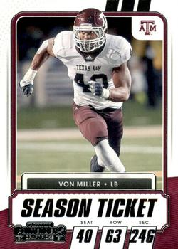 Von Miller