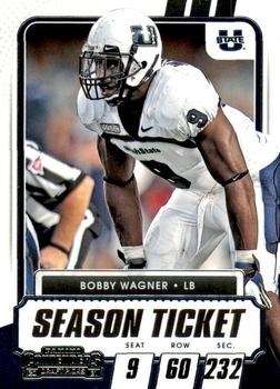 Bobby Wagner