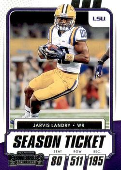 Jarvis Landry