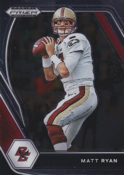 Matt Ryan